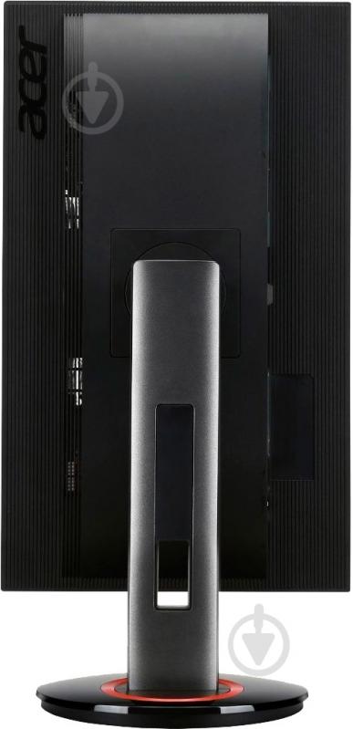 Монітор Acer XB280HKbprz 28" (UM.PB0EE.006) - фото 8