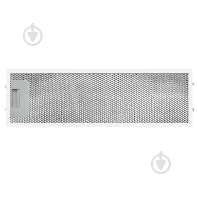 Фильтр алюминиевый Perfelli 54 - фото 1 Фильтр алюминиевый Perfelli 54 - фото 1