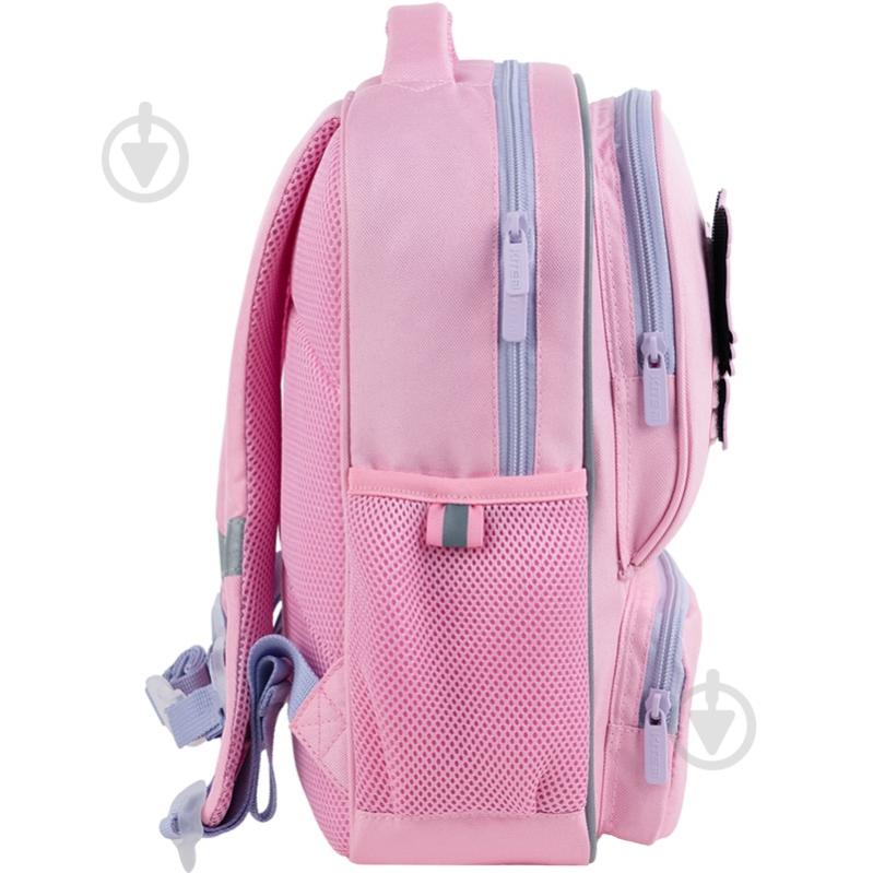 Ранец школьный KITE HK24-559XS - фото 5 Ранец школьный KITE HK24-559XS - фото 5
