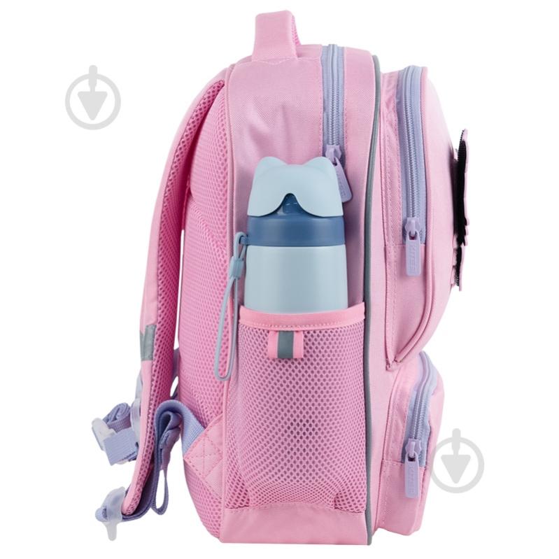 Ранец школьный KITE HK24-559XS - фото 6 Ранец школьный KITE HK24-559XS - фото 6