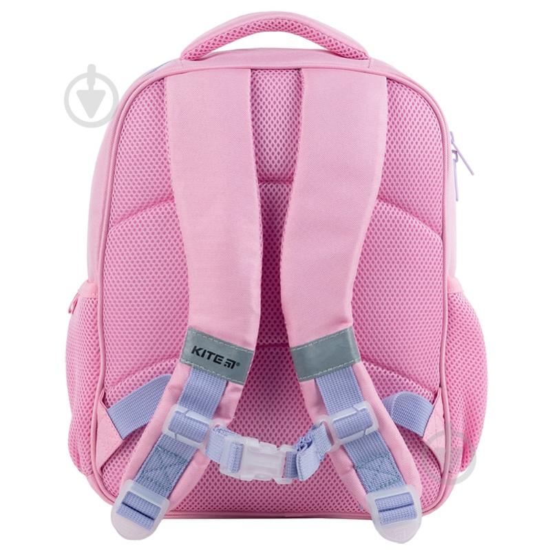 Ранец школьный KITE HK24-559XS - фото 3 Ранец школьный KITE HK24-559XS - фото 3