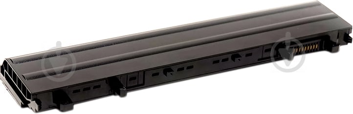 Акумулятор PowerPlant NB00000314 11.1 V 5200 mAh для Dell Latitude E5440 (N5YH9) - фото 2