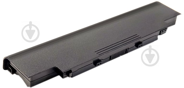 Акумулятор PowerPlant NB00000315 11.1 V 4400 mAh для Dell Inspiron N4010 (312-0233) - фото 1