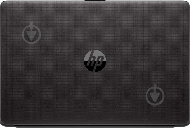 Ноутбук HP HP 250 G7 15,6" (197P1EA) dark ash - фото 5 Ноутбук HP HP 250 G7 15,6" (197P1EA) dark ash - фото 5