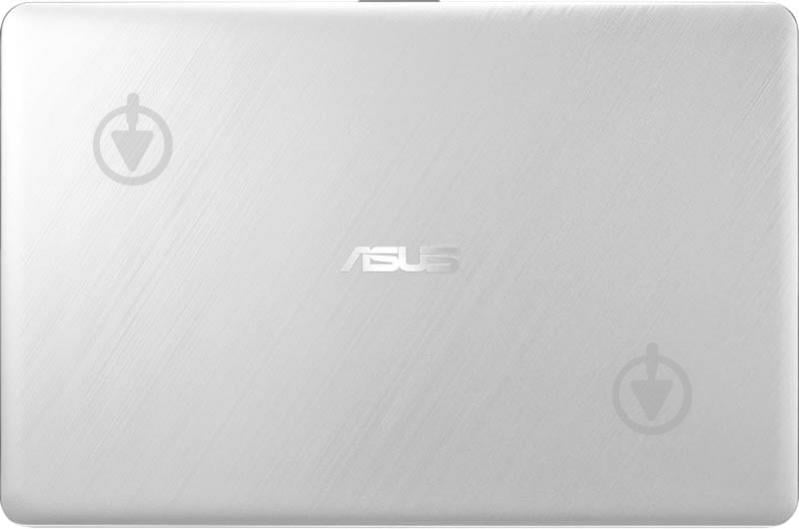 Ноутбук Asus X543UB-DM1480 15,6" (90NB0IM6-M21630) silver - фото 5