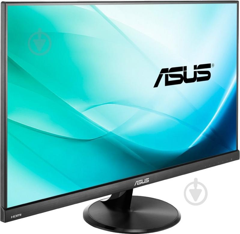 Монитор Asus 23" (VC239H) - фото 2