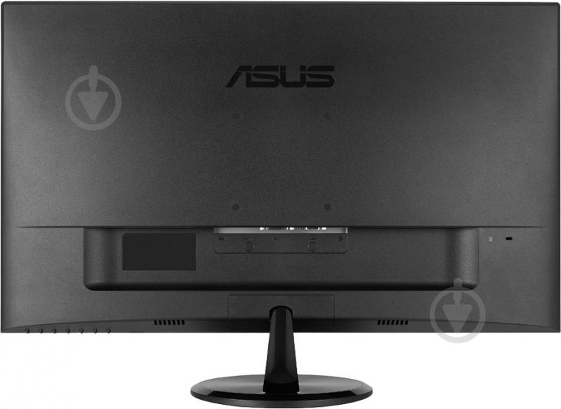 Монитор Asus 23" (VC239H) - фото 7