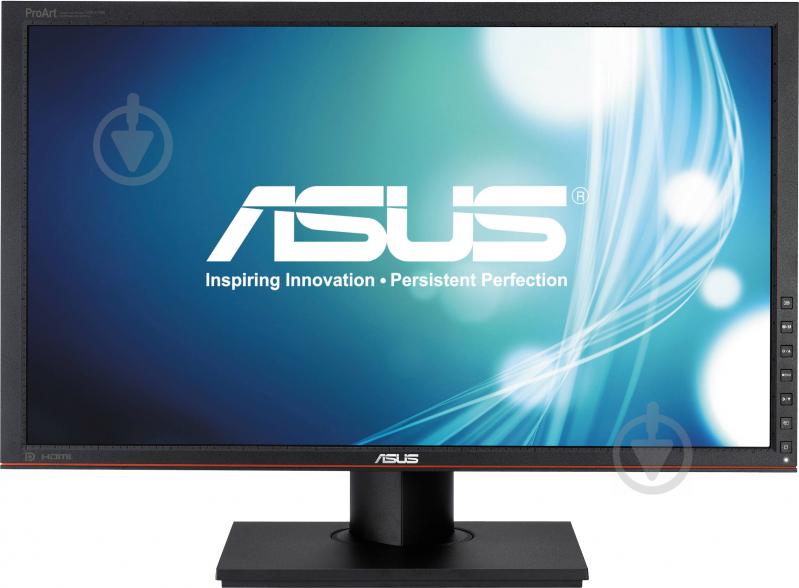 Монітор Asus 23" (PA238Q) - фото 3