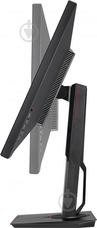 Монитор Asus MG24UQ 23,6" (90LM02EC-B01170) - фото 6