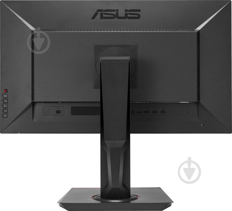 Монитор Asus MG24UQ 23,6" (90LM02EC-B01170) - фото 7