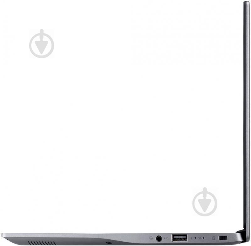 Ноутбук Acer Swift 3 SF314-57G-315S 14" (NX.HUEEU.002) steel grey - фото 9