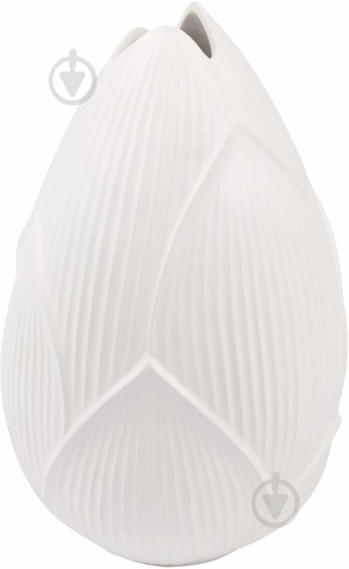 Ваза Луковица VFL-04 31 см VFL-04 - фото 1