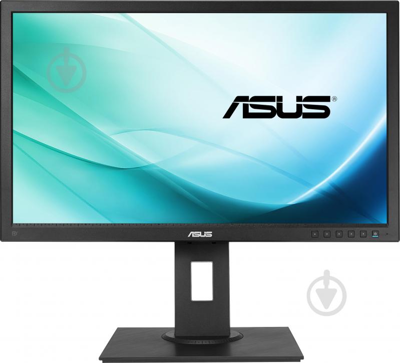 Монитор Asus BE239QLB 23" (90LM01W0-B01370) - фото 1