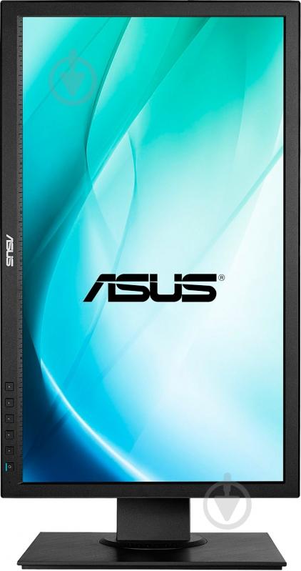 Монитор Asus BE239QLB 23" (90LM01W0-B01370) - фото 2
