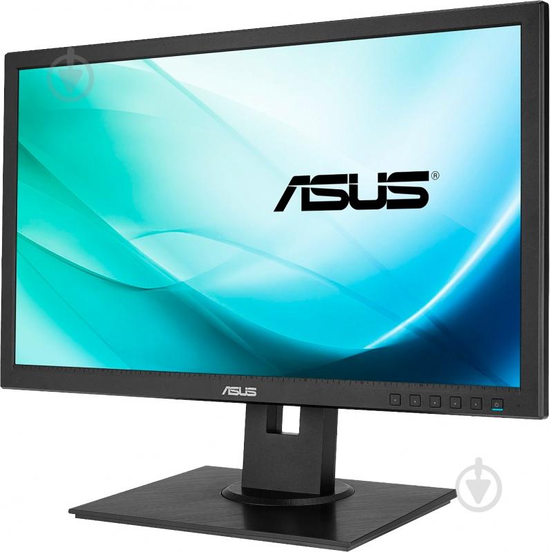 Монитор Asus BE239QLB 23" (90LM01W0-B01370) - фото 5