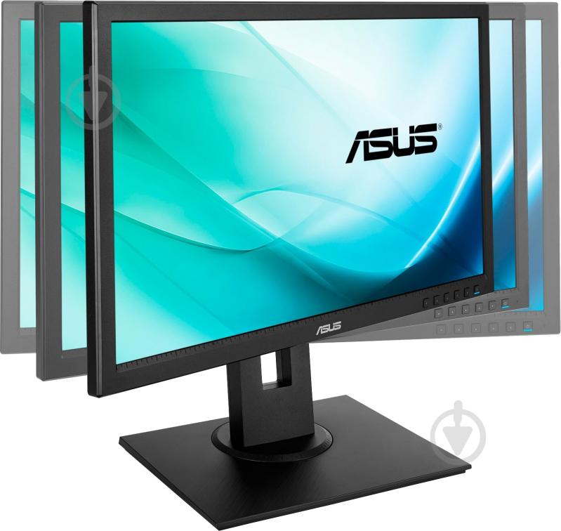 Монитор Asus BE239QLB 23" (90LM01W0-B01370) - фото 8