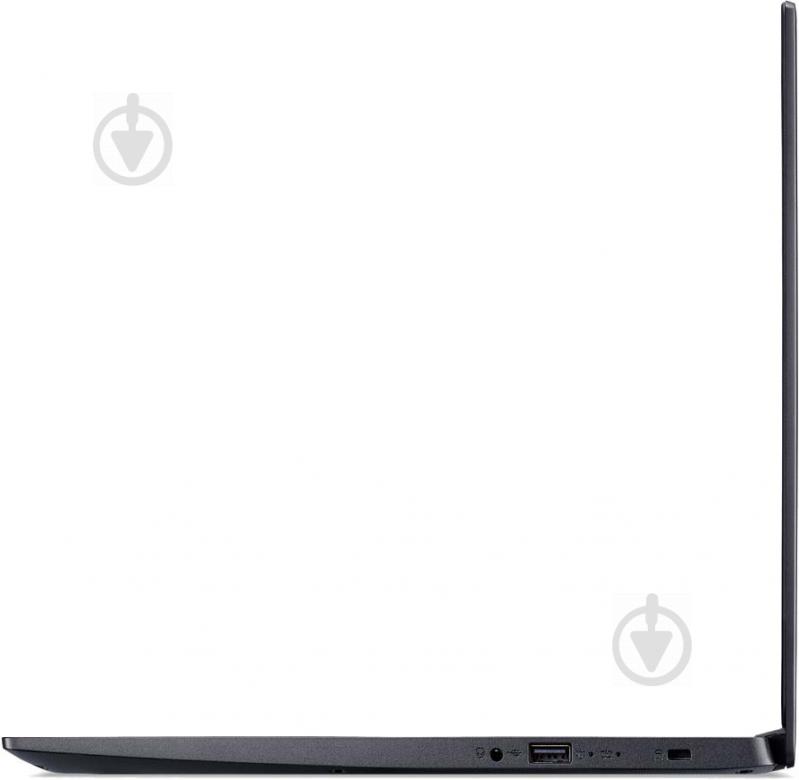 Ноутбук Acer Aspire 3 A315-55G-79PE 15,6" (NX.HNSEU.00X) black - фото 5