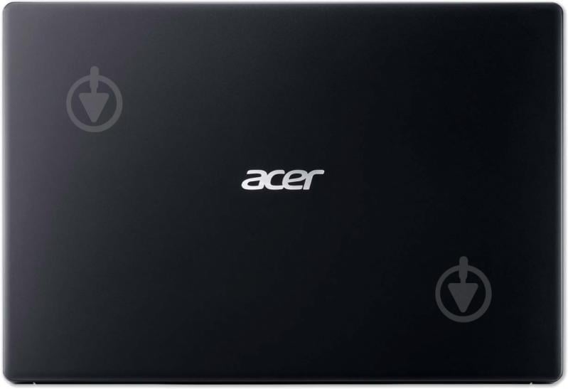 Ноутбук Acer Aspire 3 A315-55G-79PE 15,6" (NX.HNSEU.00X) black - фото 7