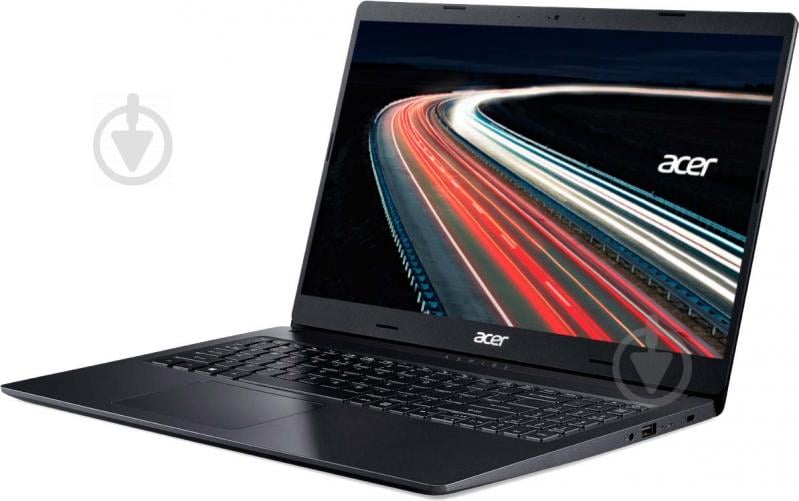 Ноутбук Acer Aspire 3 A315-55G-79PE 15,6" (NX.HNSEU.00X) black - фото 2