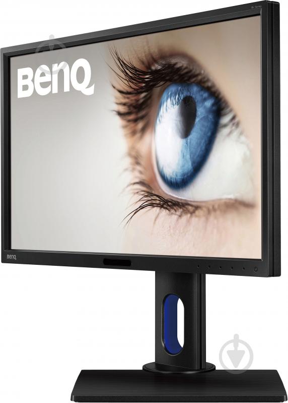 Монитор BenQ BL2420Z 23,8" (9H.LE3LA.TBE) - фото 5