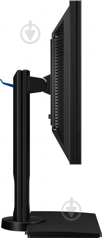 Монитор BenQ BL2420Z 23,8" (9H.LE3LA.TBE) - фото 6