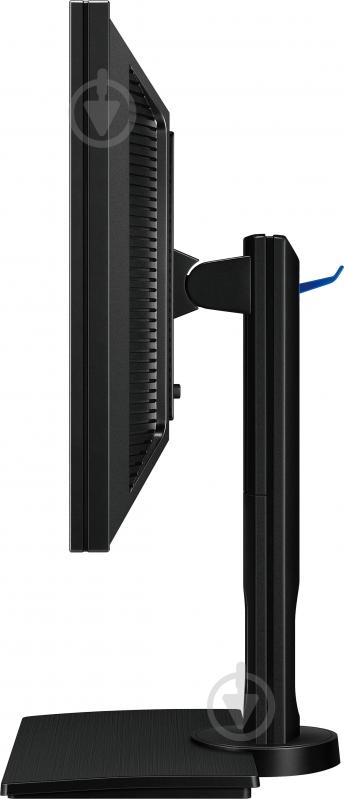 Монитор BenQ BL2420Z 23,8" (9H.LE3LA.TBE) - фото 7
