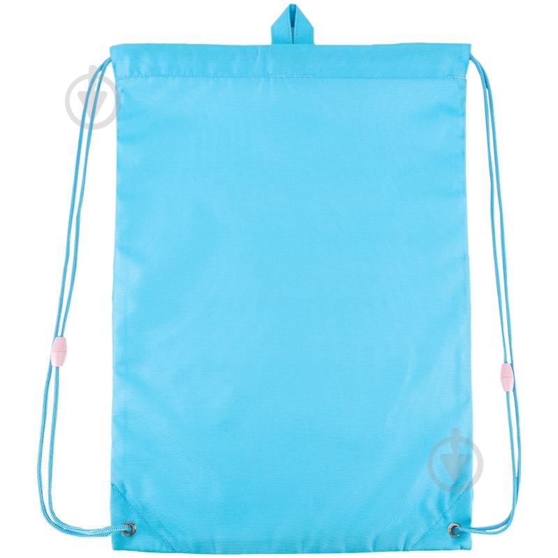 Сумка для обуви KITE 600M SP-2 - фото 4