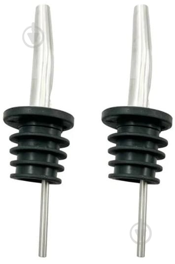 Набір дозаторів Bravo Chef 2 шт. (BC-5001) - фото 1