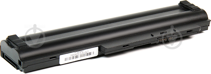 Акумулятор PowerPlant NB480180 11,1 V 5200 mAh для IBM/Lenovo ThinkPad X230 (0A36281) - фото 3