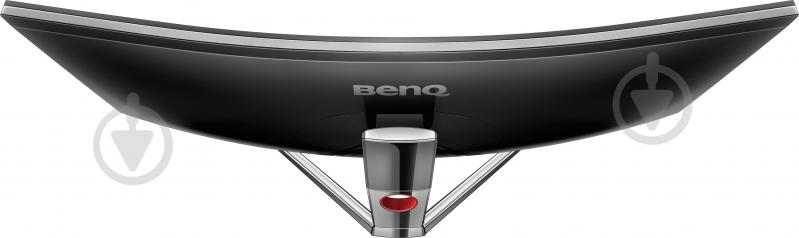 Монитор BenQ XR3501 35" (9H.LE7LB.QBE) - фото 11 Монитор BenQ XR3501 35" (9H.LE7LB.QBE) - фото 11