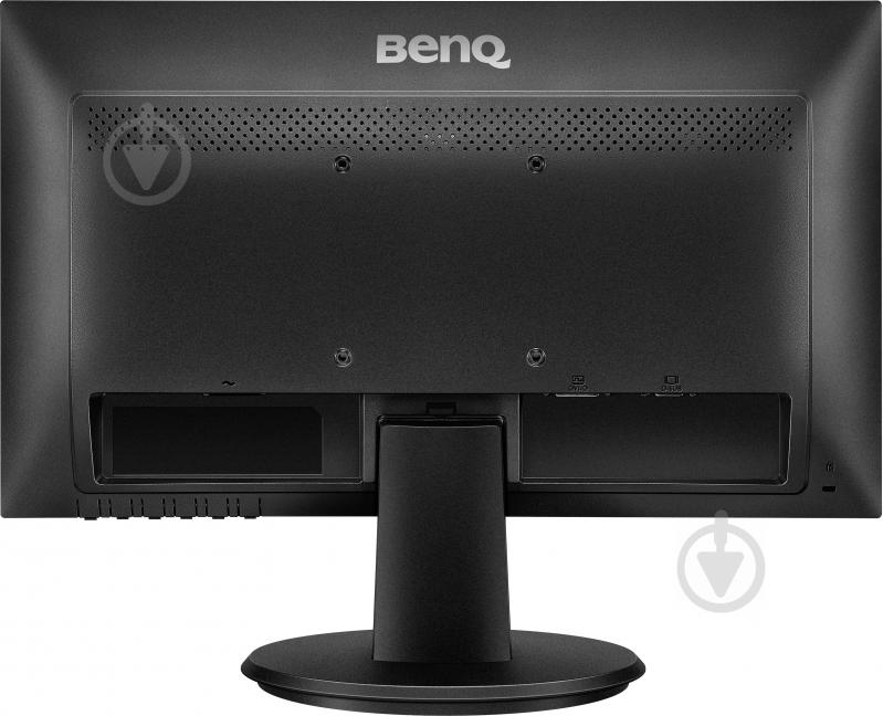 Монитор BenQ DL2020 19,5" (9H.LCGLB.QPE) - фото 8