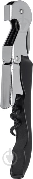 Штопор официанта Bravo Chef BC-5002 - фото 2 Штопор официанта Bravo Chef BC-5002 - фото 2
