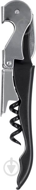 Штопор официанта Bravo Chef BC-5002 - фото 1 Штопор официанта Bravo Chef BC-5002 - фото 1