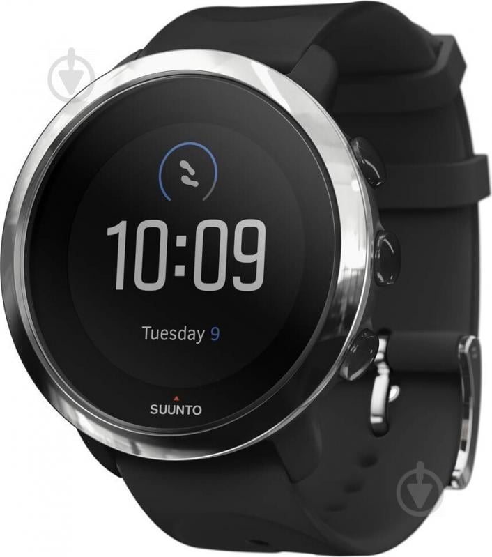 Suunto ss050020000 store