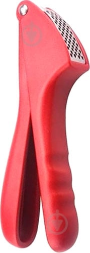 Прес для часнику Bravo Chef BC-5112 - фото 4