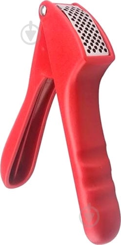 Прес для часнику Bravo Chef BC-5112 - фото 1