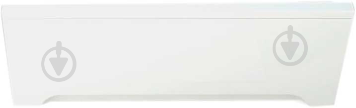 Панель для ванни Ravak Classic 150 N - фото 1 Панель для ванни Ravak Classic 150 N - фото 1