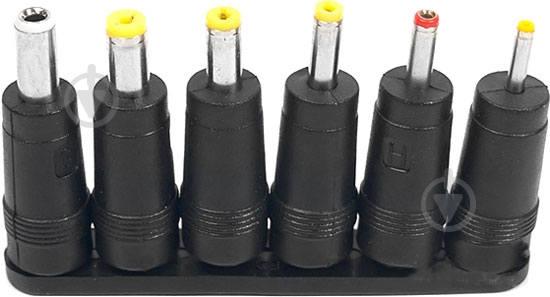 Блок питания PowerPlant KD00MS0054 - фото 3