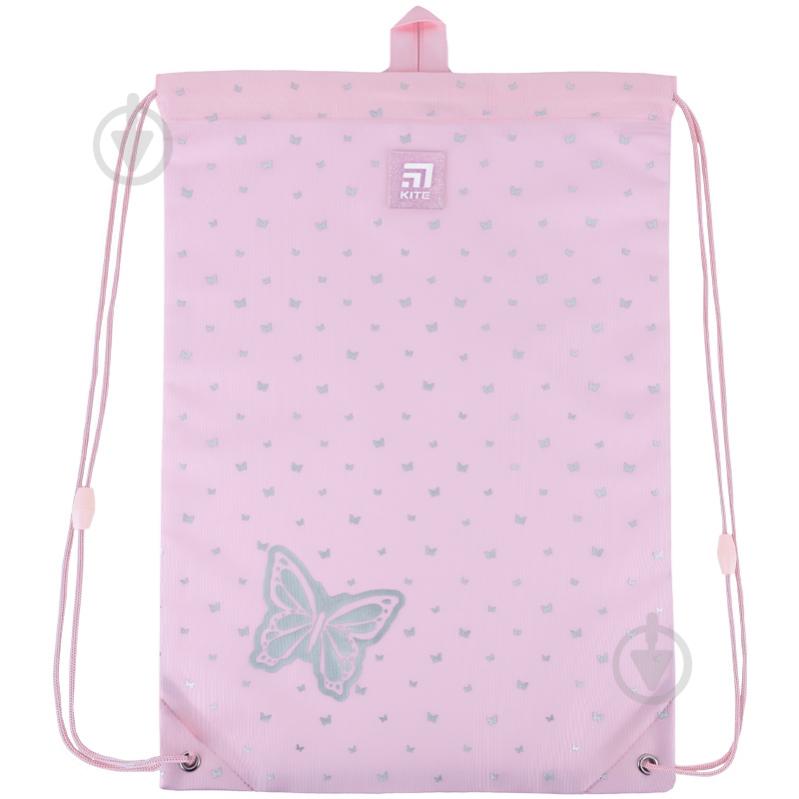 Сумка для обуви KITE 600M Magical - фото 3