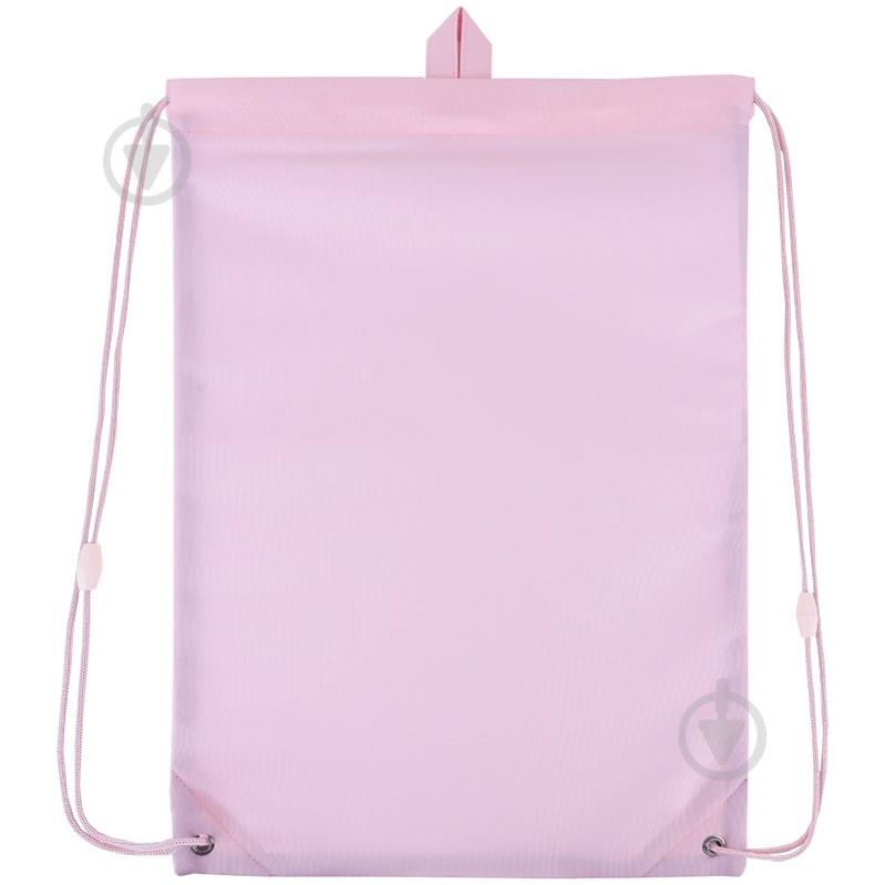 Сумка для обуви KITE 600M Magical - фото 4