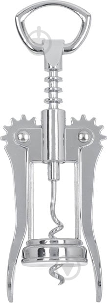 Штопор Bravo Chef BC-5103 - фото 1