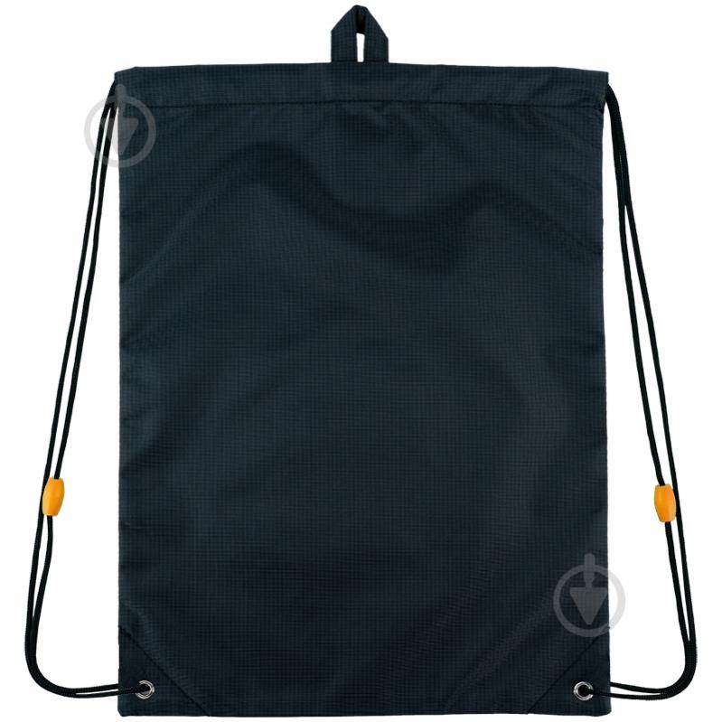 Сумка для обуви KITE 600M Never Quiet - фото 4 Сумка для обуви KITE 600M Never Quiet - фото 4