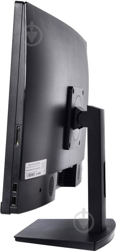 Моноблок Artline Home G43 23,8 (G43v30Win) black - фото 6 Моноблок Artline Home G43 23,8 (G43v30Win) black - фото 6