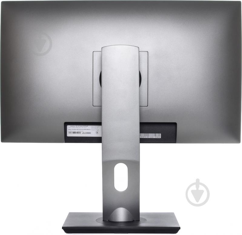 Моноблок Artline Home GL53 23,8 (GL53v02Win) black - фото 4