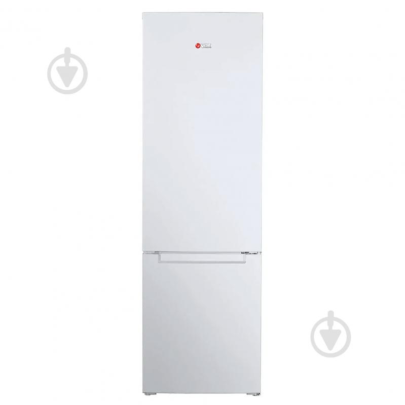 Холодильник VOX Electronics KK3220F - фото 1 Холодильник VOX Electronics KK3220F - фото 1