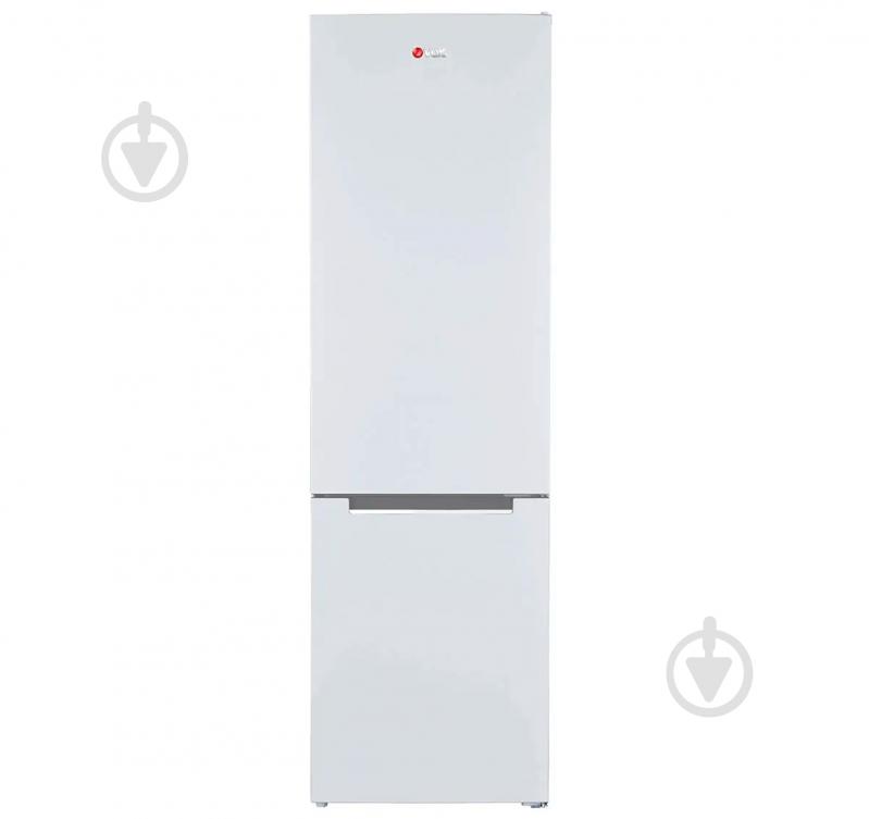 Холодильник VOX Electronics KK3410F - фото 1