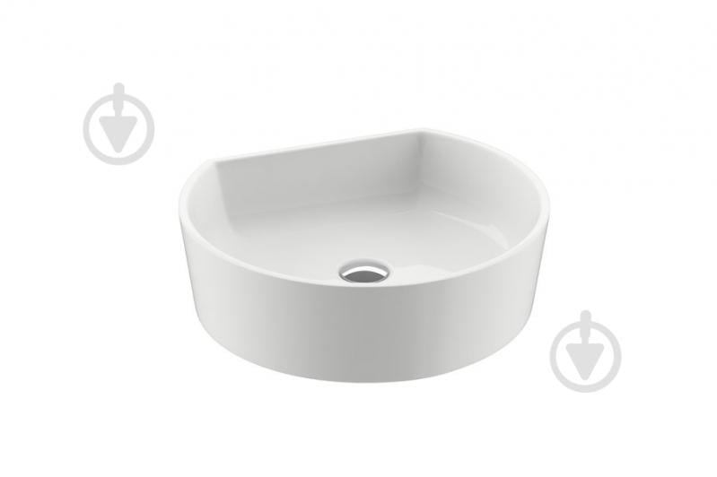 Умывальник-чаша Ravak MOON 1C - фото 1
