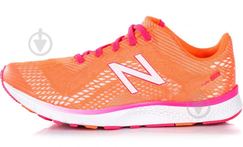 new balance fuelcore agility