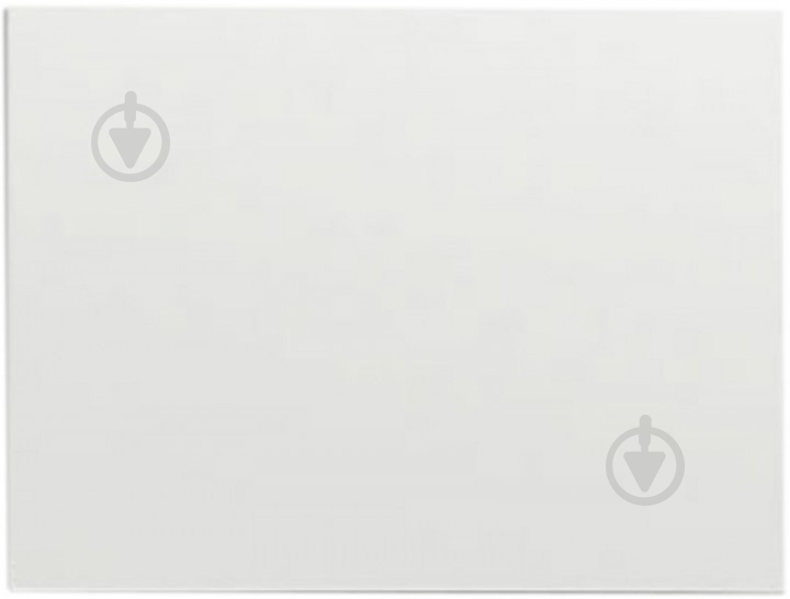 Панель для ванны боковая Ravak XXL 95 CZ09190A00 - фото 1 Панель для ванны боковая Ravak XXL 95 CZ09190A00 - фото 1