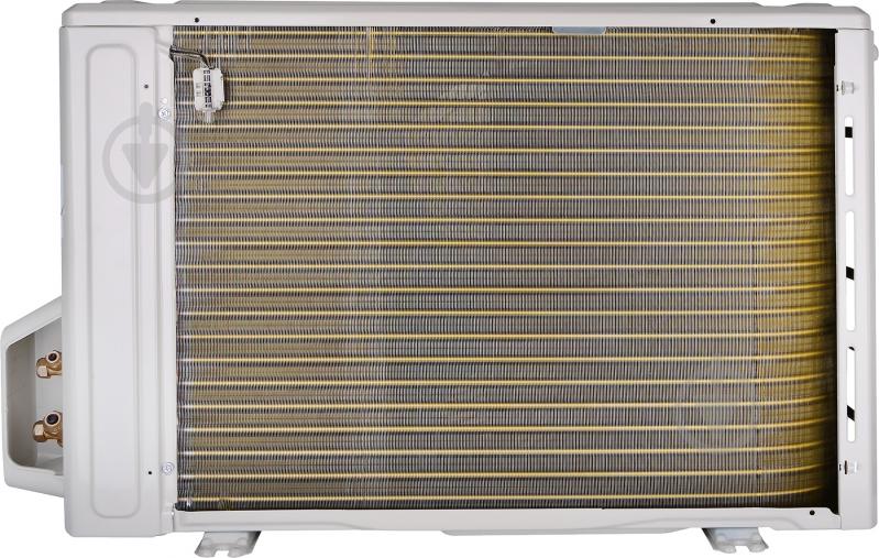 Кондиціонер Ergo ACI 0735 SWН W - фото 8